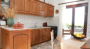 Lemon tree house - Image 3