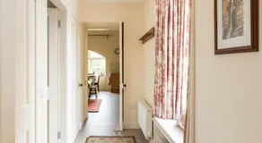 Old Leckie Farmstay - Image 3