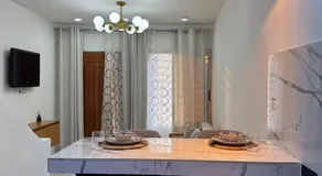 Loft - Image 2