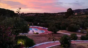 Residence Pinnetta Cala Bitta - Image 4