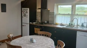 Liam's Cottage Bed and Breakfast - Image 3