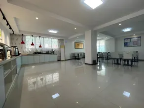 7Days Inn Ganzhou Ruijin Hongdu square - Image 3
