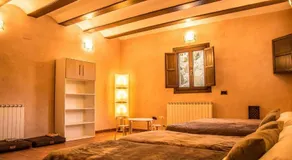 La Casa de la Quesería - Image 2
