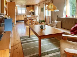 7 person holiday home in Rockneby - Image 3