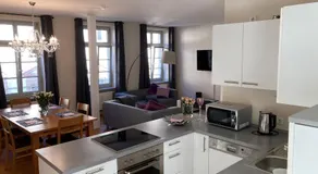Café & Hotel Knösel - Image 3