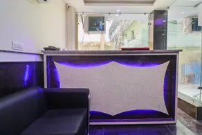 Hotel O Galaxy - Image 4