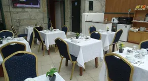 Hotel Porto Rico - Image 5