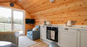 Park View Lodge - Image 3