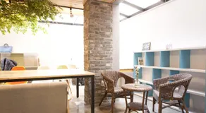 Twin Rabbit Guesthouse - Image 3