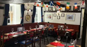 Masons Arms - Image 5