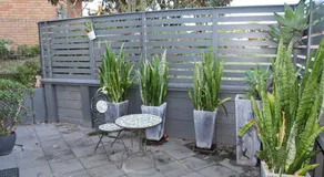 Ashmore - Image 4