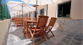 Porto de Rinlo - Image 5