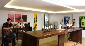 Hotel & Restaurant Seehof - Image 3