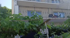 App Tony - Image 5
