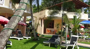 Hilda Guest House - Image 2