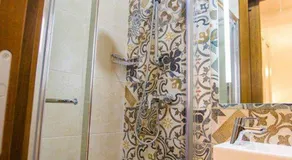 Valletta Republic Suite - Image 2