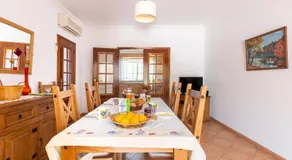 Holiday Home Do Castelo by Interhome - Image 4