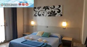 B&B Monté - Image 2
