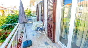 Guest House AB Adria Home - Image 5