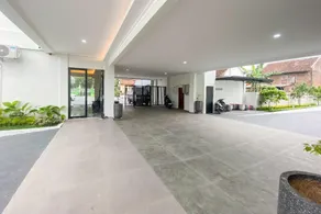 Urbanview Griya Cendhani Magelang - Image 2