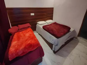 Hotel Gaura Gaurikund Uttarakhand - Image 4