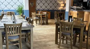 White hart public house - Image 3