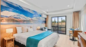 Sunshine Suites - Image 2