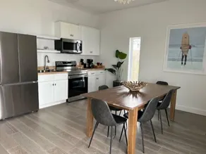Ocean Sands at York Beach - Image 2