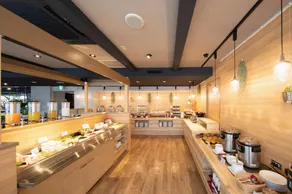 Platon Hotel Yokkaichi - Image 2