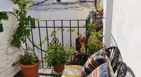 Casa abuela pilar - Image 5