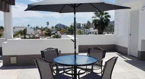La Estancia Apartments Mazatlan - Image 5