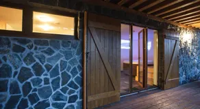 Vila Ambiente Donovaly - Image 3