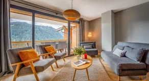 Les 360 - Apt 2 - BO Immobilier - Reduced prices on ski passes Châtel & Portes du Soleil - Image 5