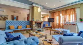 Hotel Pegasus-Adult Friendly - Image 2