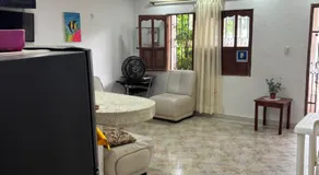 Hospedaje Casa Taganga - Image 2