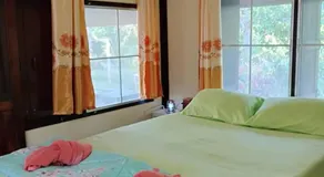 Koh Kood Little Hut - Image 2