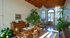 Villa Caotorta - Image 3