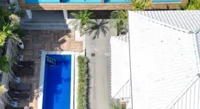Pousada Exclusive - Image 5