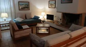 Barracuda Flat - Image 2