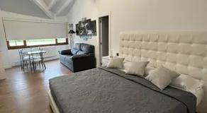 La Casa Del Buddha - Adults Only - Image 2