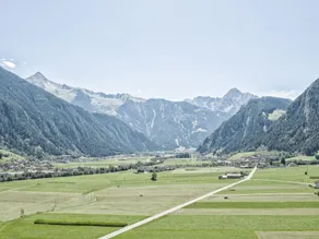 Beautiful farm in Unknown w/ - Image 3