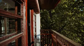 Chata Gabika - Image 5
