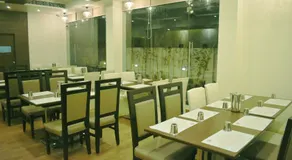 Grand Arcadia - Image 5