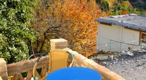 Sierra y Mar - Image 4