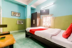 OYO 64358 Gopala Residency - Image 5
