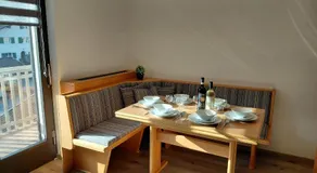 Ferienhaus Gioia - Image 5