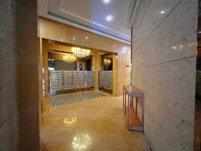 Chongqing Astra River View Hotel (Nanbin Road Branch) - Image 5