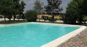 La Locanda degli Artisti - Image 3