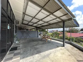 Aqua Shelter - Image 3