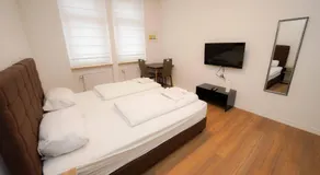 Design Apartments 2 - Image 2